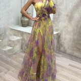 Nana - Elegant Women's Apparel