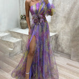Nana - Elegant Women's Apparel