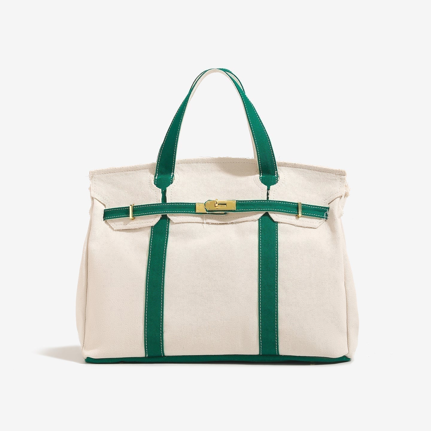 Binkir - Torba