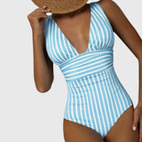 Aurora - Swimwear
