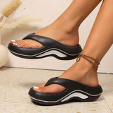 DELACROIX | Ultra Lightweight Comfortable Inaya Sandals