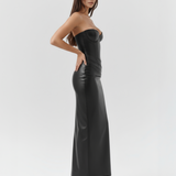 Teodora | Maksimalna Moda