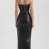 Teodora | Maksimalna Moda