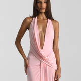 Ljiljana | Maxi Clothing