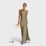 Dulce - Long Clothing Collection