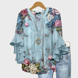 Top Moderna Eleganca