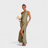Dulce - Long Clothing Collection