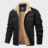 Rodrigo - Eleganten Bomber