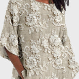 Bluza Wildflower Grace
