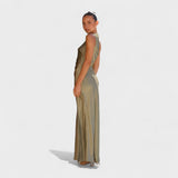 Dulce - Long Clothing Collection