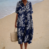Emily | Rahla in Elegant Dress