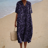 Emily | Rahla in Elegant Dress