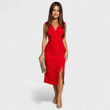 Antónia - Festive Dress