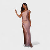 Dulce - Long Clothing Collection