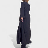 Jessica - Long Dress