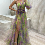 Nana - Elegant Women's Apparel