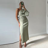 Rute - Casual Dress