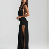 Ljiljana | Maxi Clothing