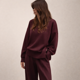 Magda™ | Comfortable Knit Set