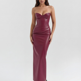 Teodora | Maksimalna Moda