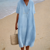 Teresa | Rahla in Elegant Dress