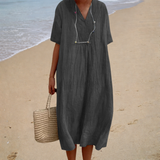 Teresa | Rahla in Elegant Dress