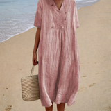 Teresa | Rahla in Elegant Dress