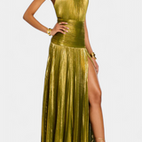 Emma – Ženska obleka za nočno eleganco