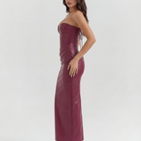 Teodora | Maksimalna Moda