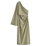 Rute - Casual Dress
