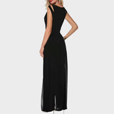 Dalila - Elegant Fashion Wear