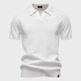 Lourenço - Premium Struktura Polo