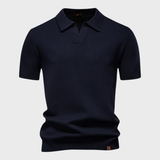 Lourenço - Premium Struktura Polo