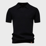Lourenço - Premium Struktura Polo