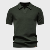 Lourenço - Premium Struktura Polo