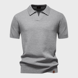 Lourenço - Premium Struktura Polo