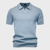 Lourenço - Premium Struktura Polo