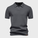 Lourenço - Premium Struktura Polo