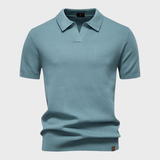 Lourenço - Premium Struktura Polo