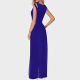 Dalila - Elegant Fashion Wear