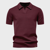 Lourenço - Premium Struktura Polo