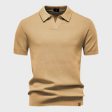 Lourenço - Premium Struktura Polo