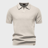 Lourenço - Premium Struktura Polo
