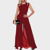 Dalila - Elegant Fashion Wear