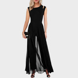 Dalila - Elegant Fashion Wear