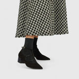 Lyn | Elegant and Stylish Heels