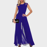 Dalila - Elegant Fashion Wear