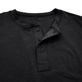Simão - Bombažna majica