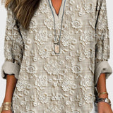 Bluza Desert Bloom