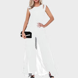 Dalila - Elegant Fashion Wear